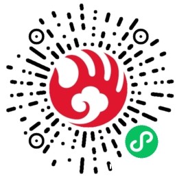 微信小程序 微信小程序